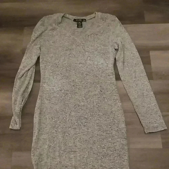 Trendyland Dress - Picture 2 of 6